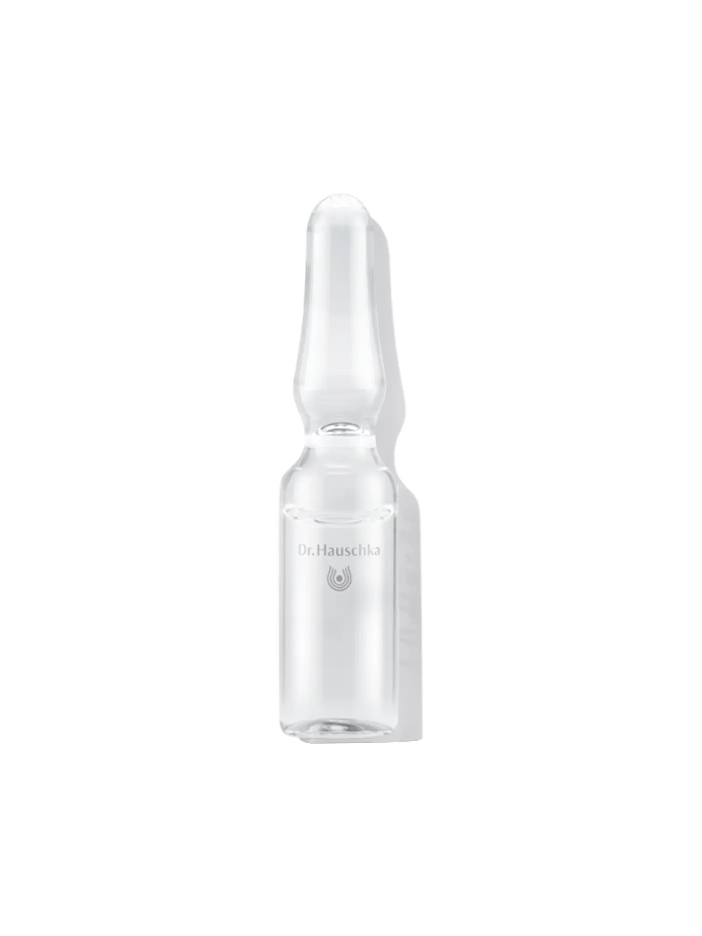 DR. HAUSCHKA | Tag- und Nachtkur Sensitiv 50x1ml | 